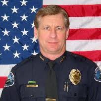 Beckner retiring after 36 years with BPD