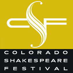 Colorado Shakespeare Festival