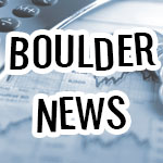 boulder news