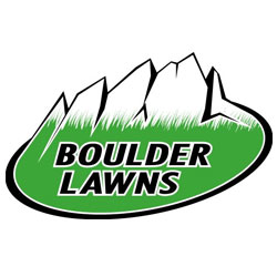 Boulder Lawns