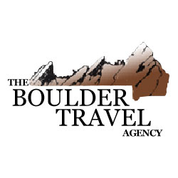 Boulder Travel Agency