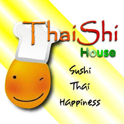 Thai Shi House