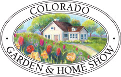 Colorado Garden & Home Show