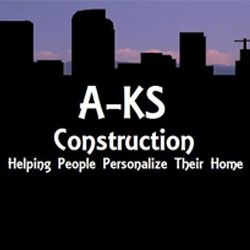 A-KS Construction