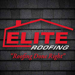 Elie Roofing
