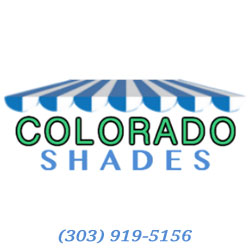 Colorado Shades
