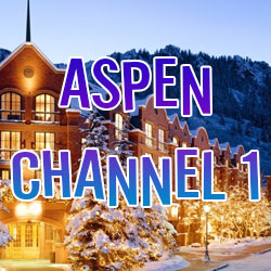 Aspen Channel 1