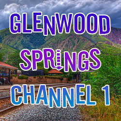 Glenwood Springs Channel 1