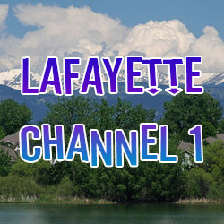 Lafayette Channel 1