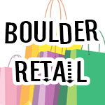 Boulder Retail