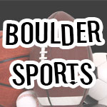 Boulder Sports