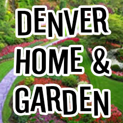 Denver Home and Garden