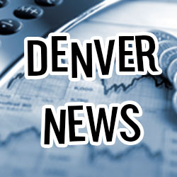 Denver News