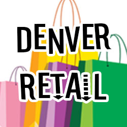 Denver Retail