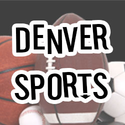 Denver Sports