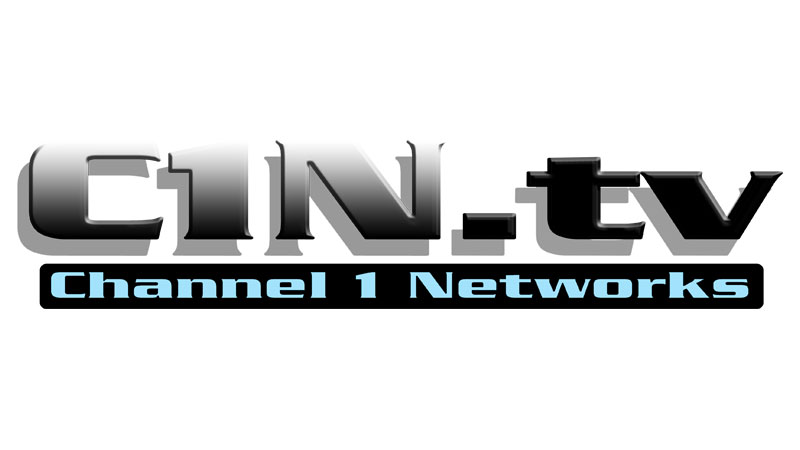 Channel 1 Networks