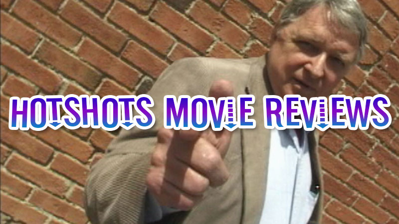 Hotshots Movie Reviews