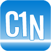 Channel 1 Networks Television