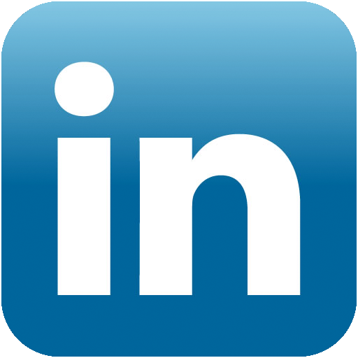 Join me on Linked In
