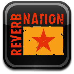 Listen on Reverb Nation