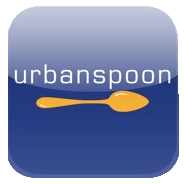 Review us on Urbanspoon