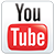 Watch videos on YouTube