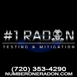 1 Radon