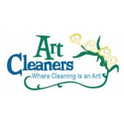 Art Cleaners in Boulder