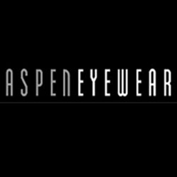 Aspen Eyewear