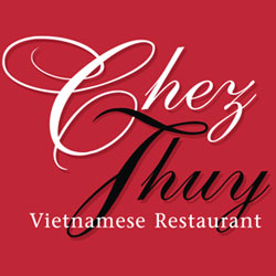 Chez Thuy Vietnamese Restaurant