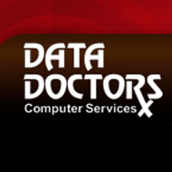 Data Doctors Boulder