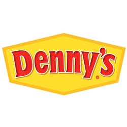 Denny's in Boulder
