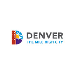 Denver Community Planning and Development