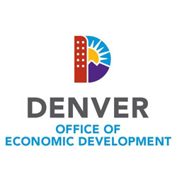 Denver Office of Economic Development