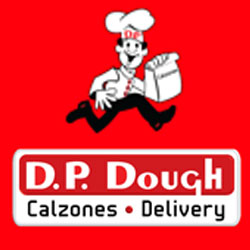 D.P. Dough in Boulder
