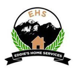 Eddie's Home Services of Colorado