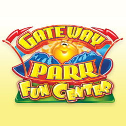 Gateway Park Fun Center in Boulder