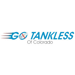 Go Tankless of Colorado