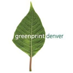 Greenprint Denver