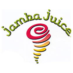 Jamba Juice in Boulder