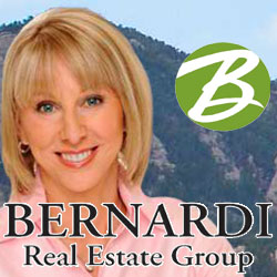 Bernardi Real Estate Group