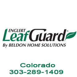 LeafGuard of Colorado