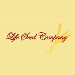 Life Seed Company