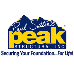 Peak Structural