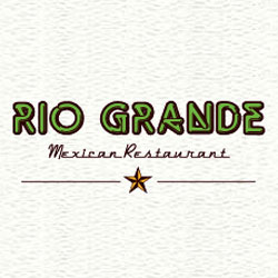 Rio Grande Mexican Restaurant in Boulder