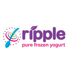 Ripple Pure Frozen Yogurt