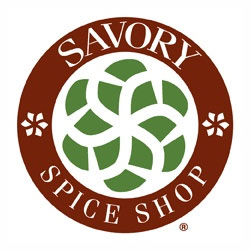 Savory Spice Shop in Boulder