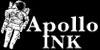Apollo Ink - Printing and Design