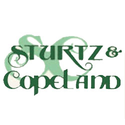 Sturtz & Copeland