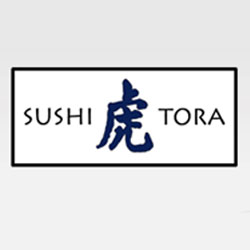Sushi Tora in Boulder